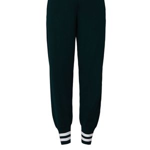 GREEN LNDR JOGGERS